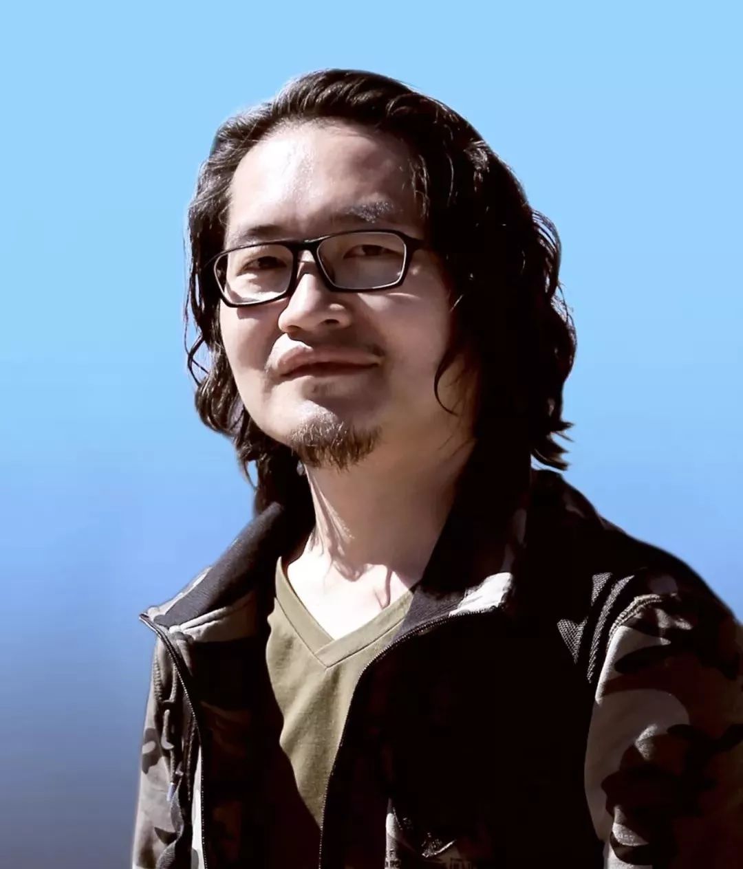 广田设计 | 隐于古镇，宁静悠远——织金饭店-10