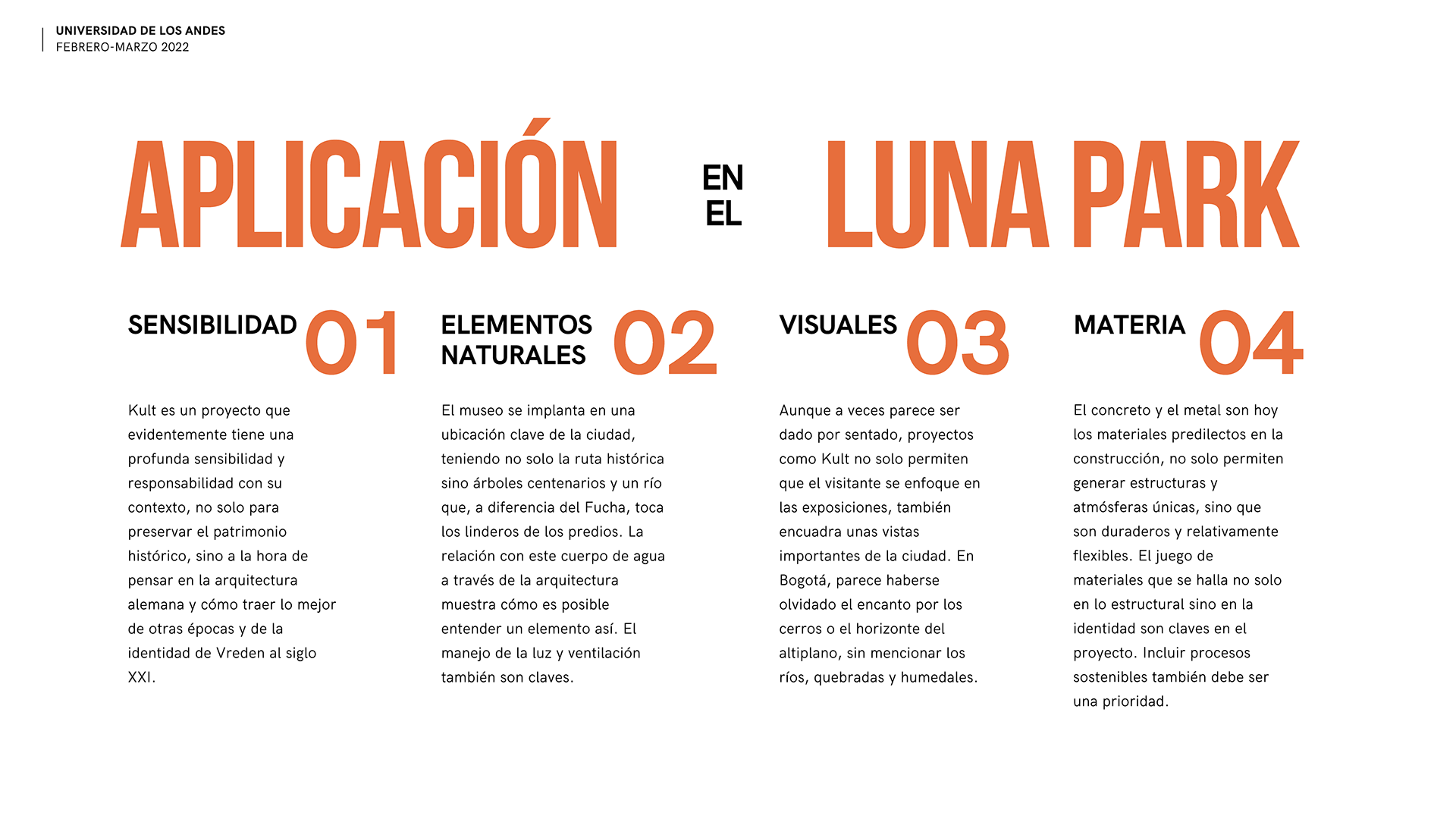 ARQT2214: Análisis ambiental barrio Luna Parl-21