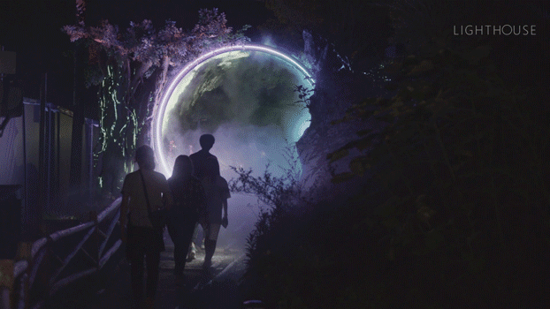 新昌狐巴巴探索星球-9