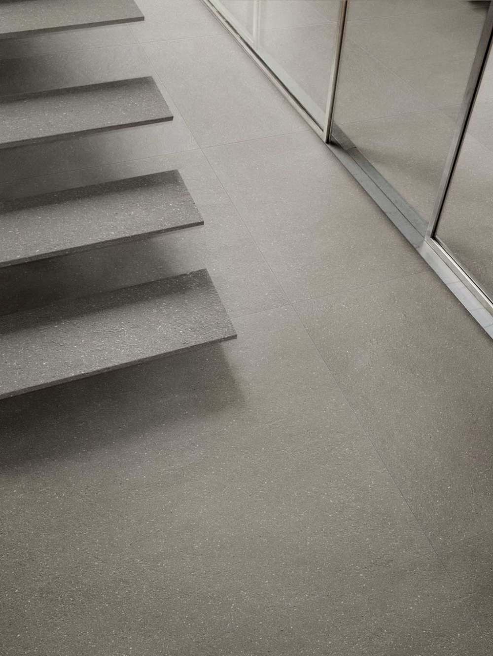 Earthtech,Florim 礼物-11