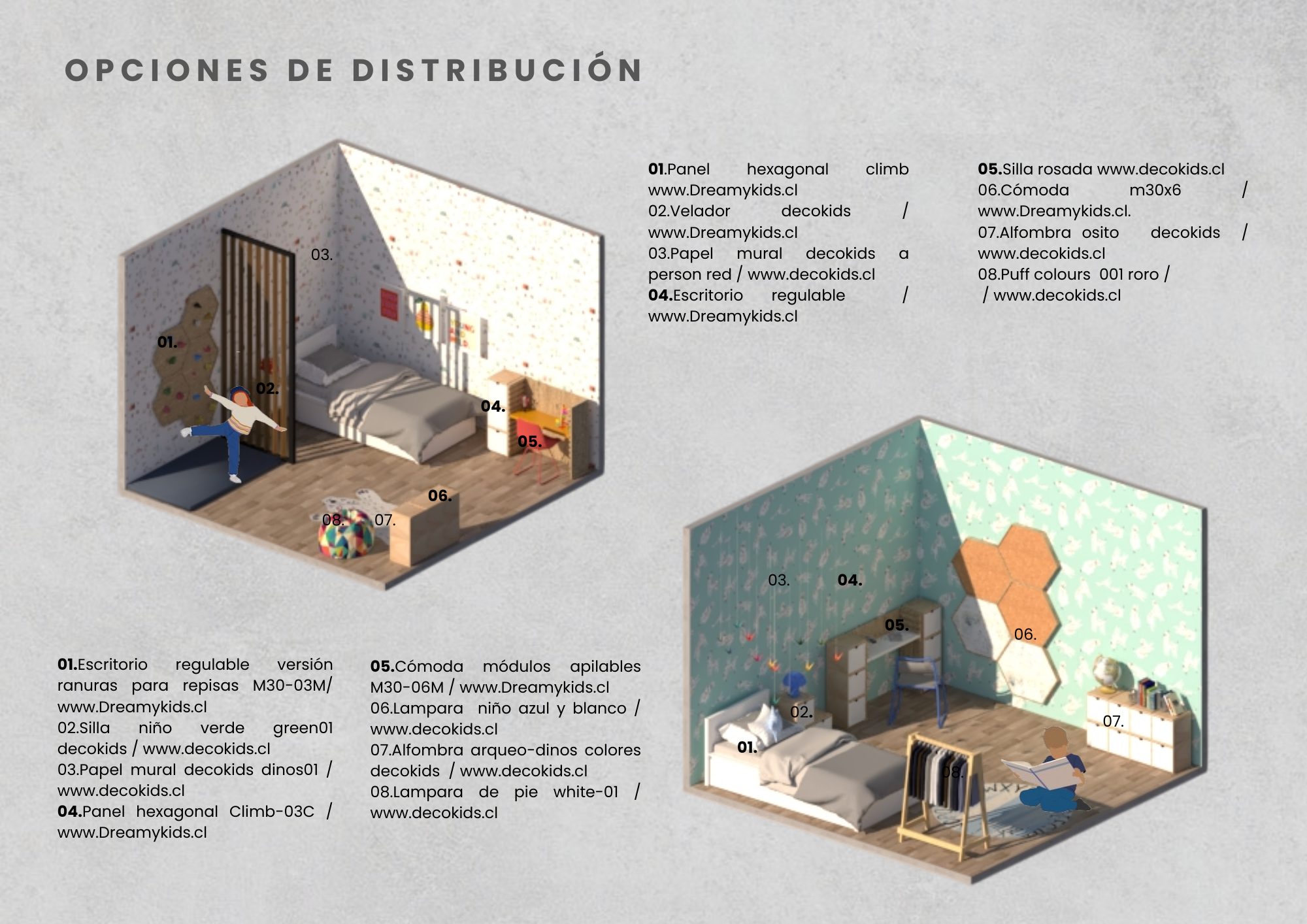 PORTAFOLIO JAVIERA ARANCIBIA PADILLA-10