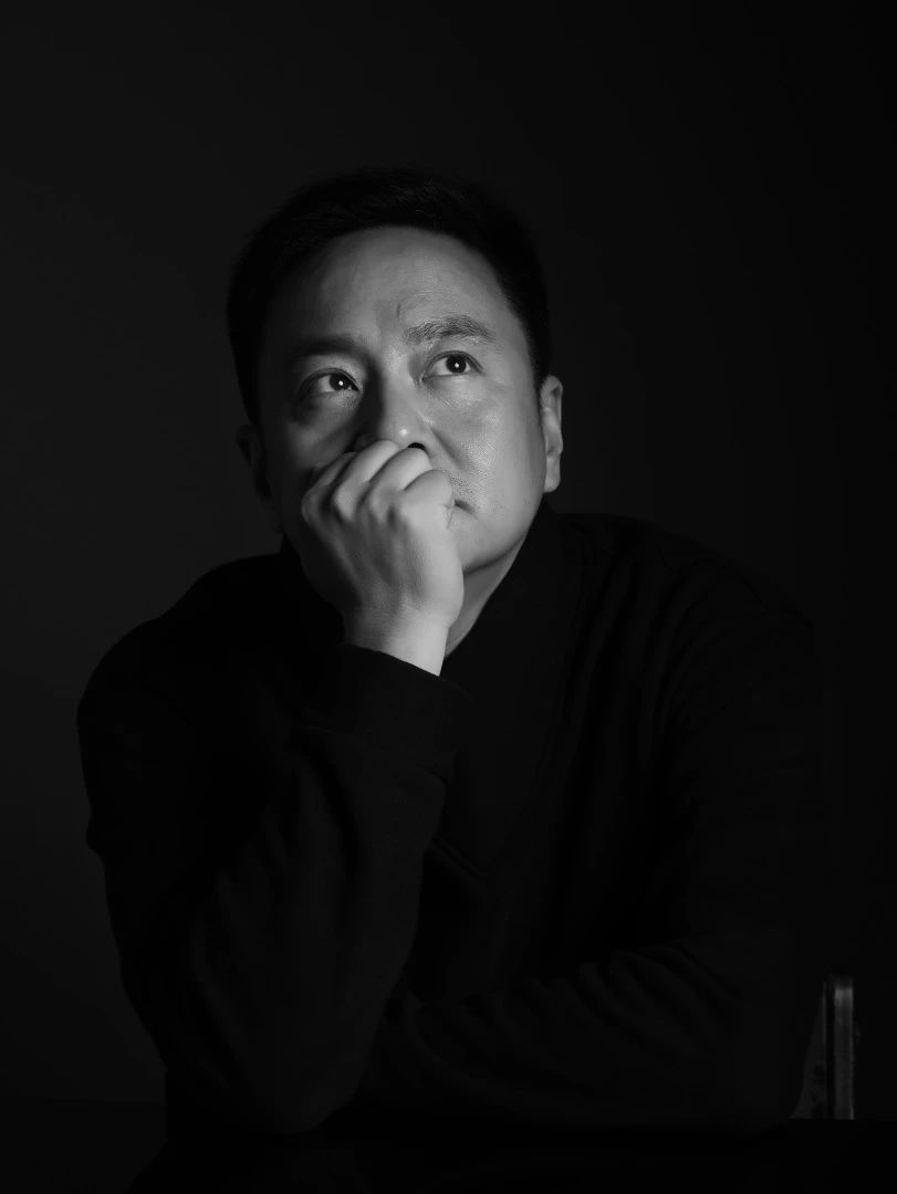 苏州姑苏桥文人苏式面馆丨中国苏州丨无设建筑,姑苏桥营造社-99