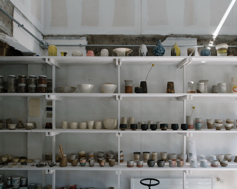 TAM住宅丨智利丨Iván Bravo Architects-49