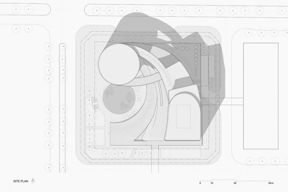 深圳碳云智能总部-33