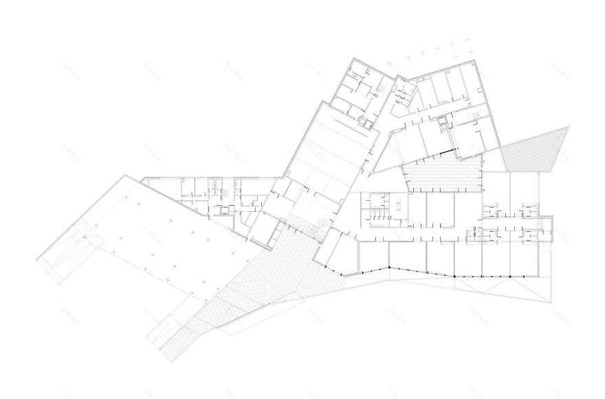 创意服务中心 Zeimuls-44