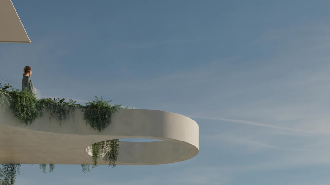 卡萨·埃斯普里·格雷亚丨澳大利亚布里斯班-56