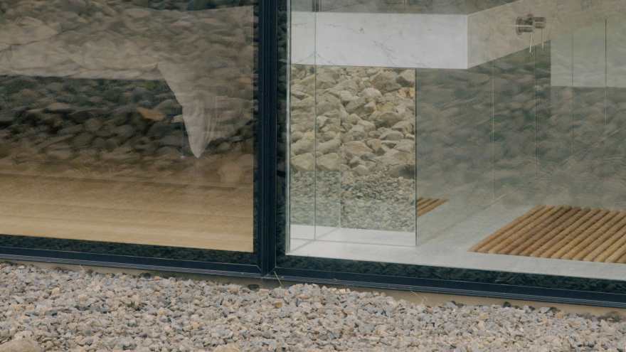 度假别墅丨澳大利亚丨Edition Office-65