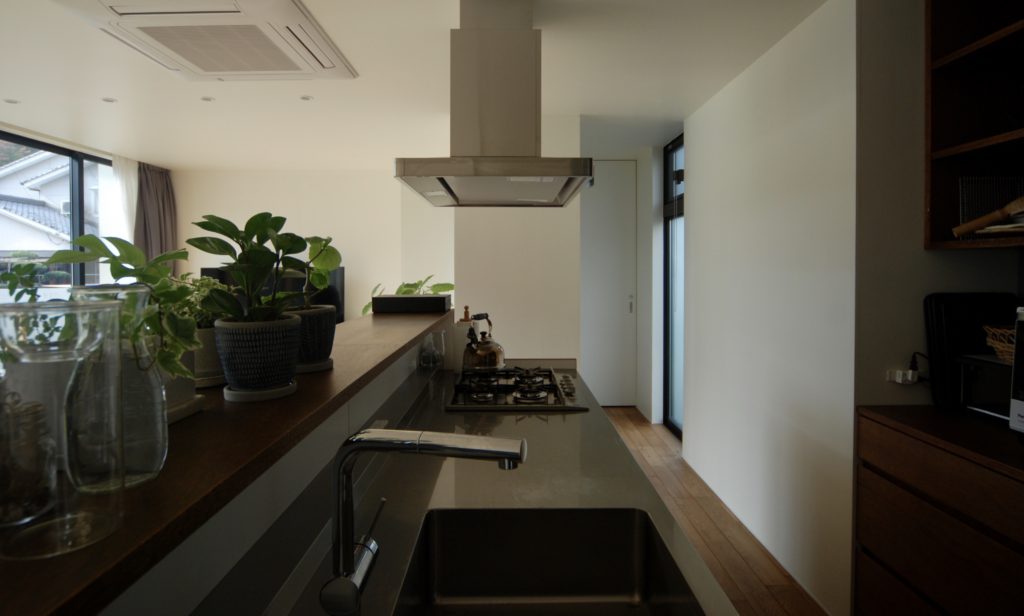 丨日本宫崎丨有限会社COGITE-29