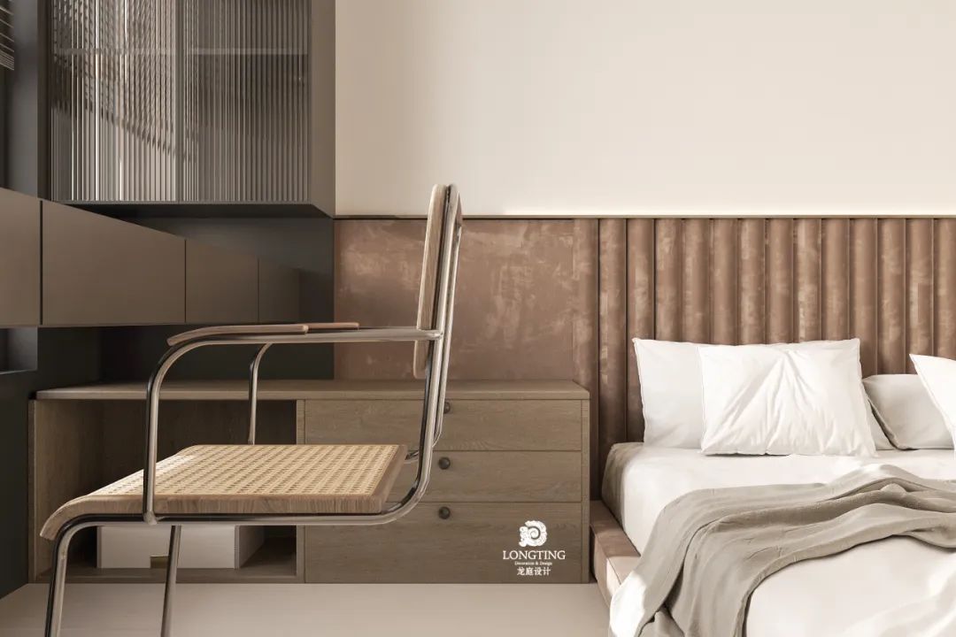 龙庭设计丨中国湖州-24