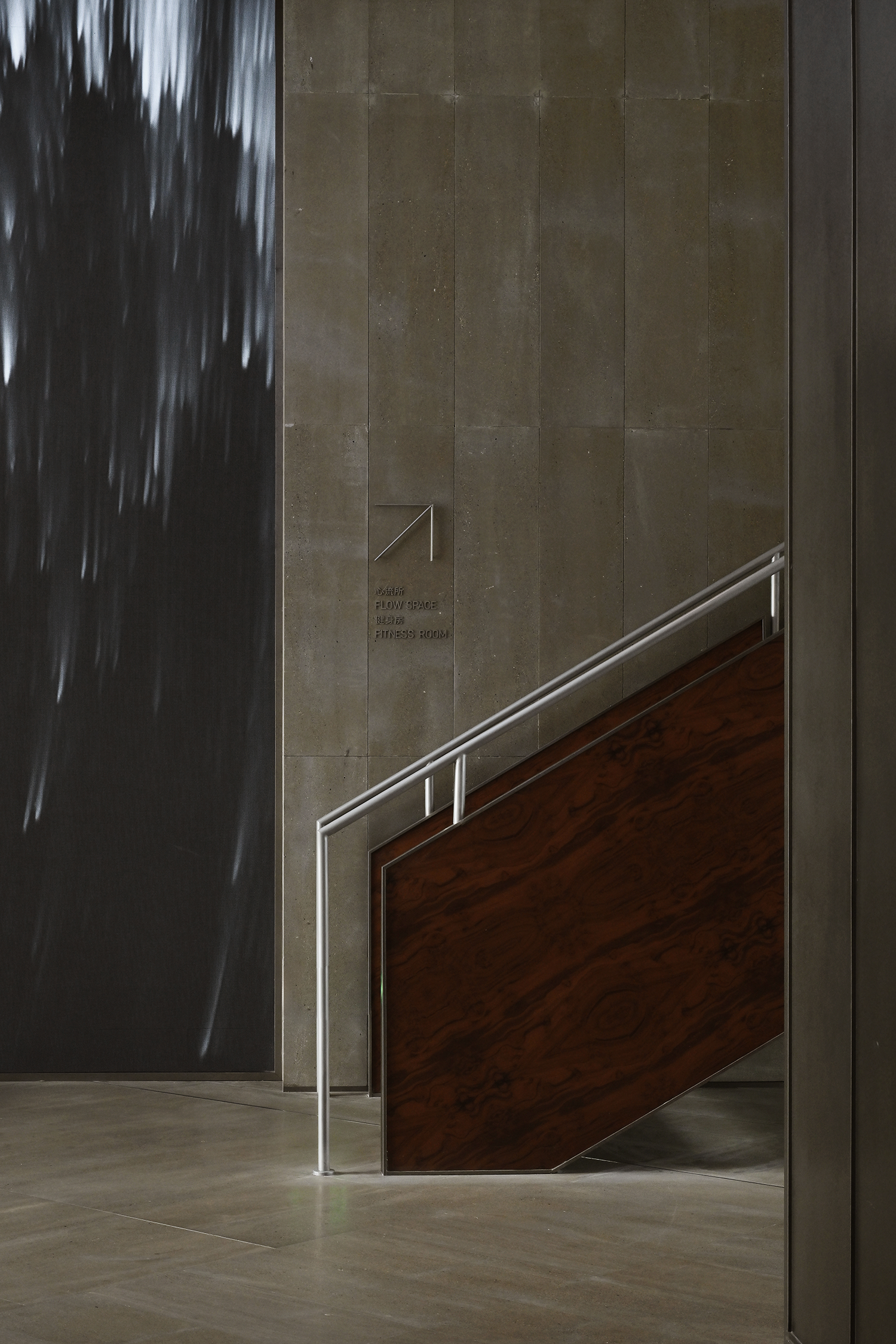 NOA RESORT诺岸远近酒店丨中国阿那亚丨宽品设计,DDC-2