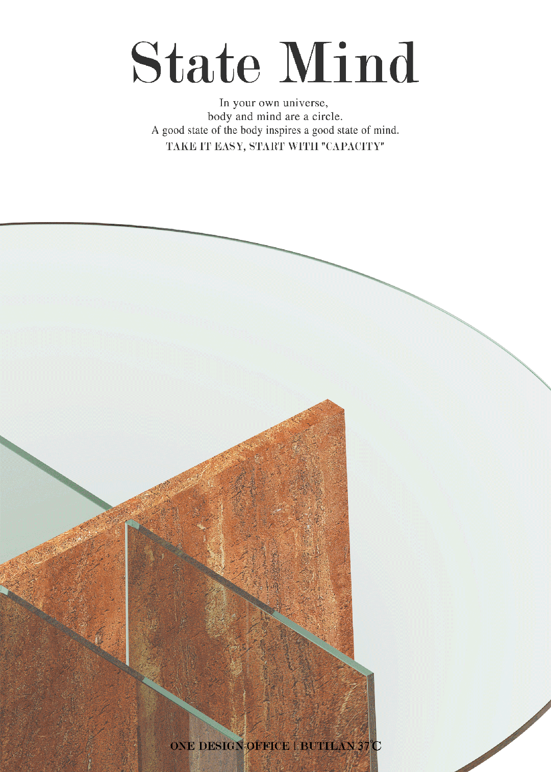 布缇兰丨中国东莞丨壹席设计-38