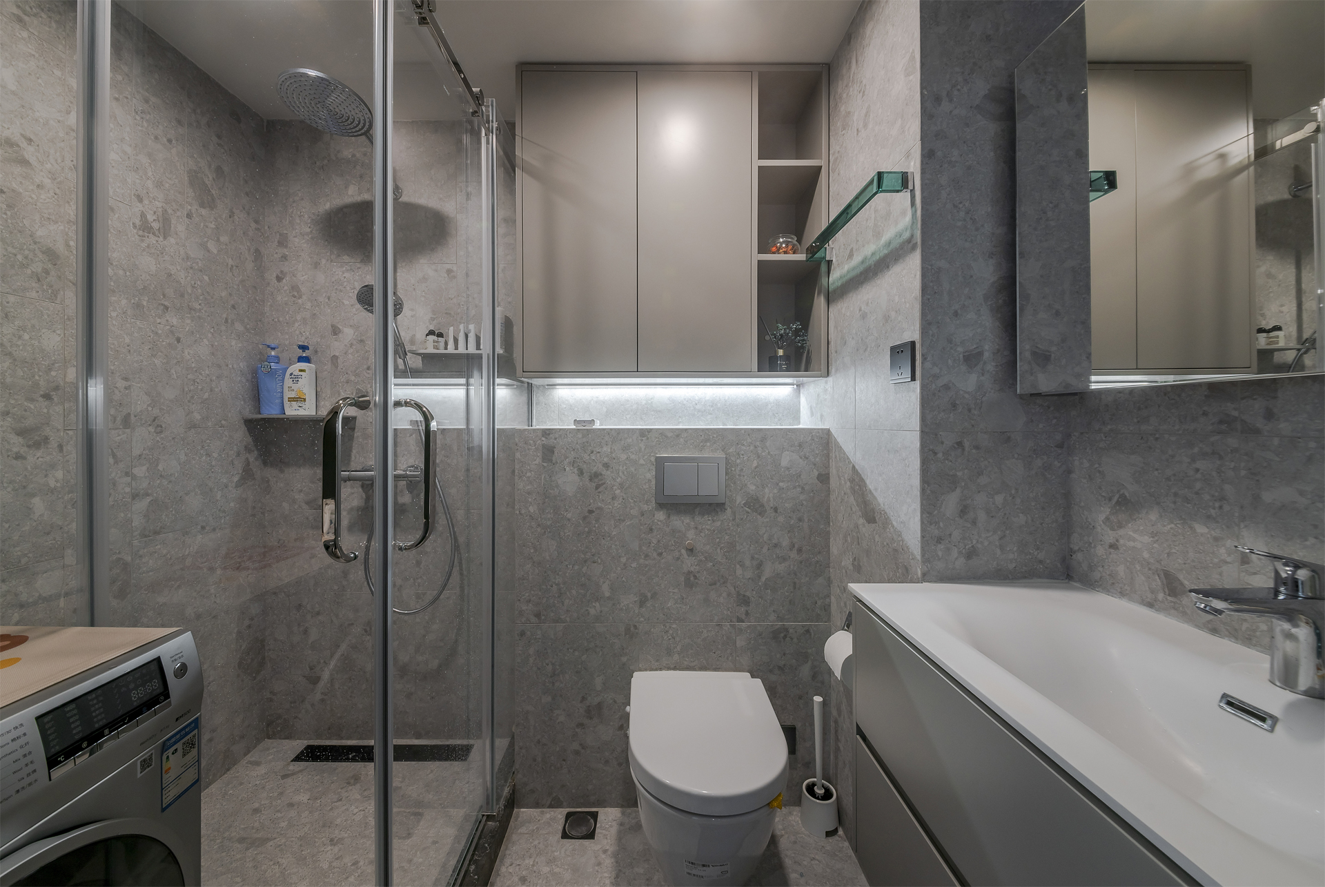 高尚领域 | 遨銳設計-6