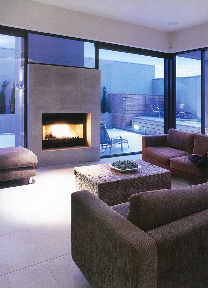 Media Index - B.E Architecture-489