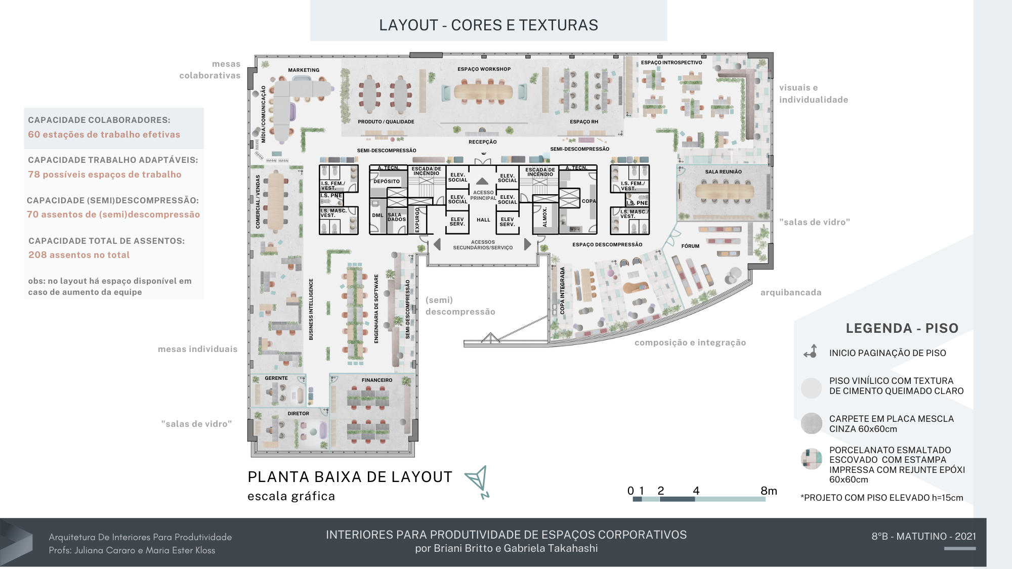 Escritório Corporativo - Enjoei-10