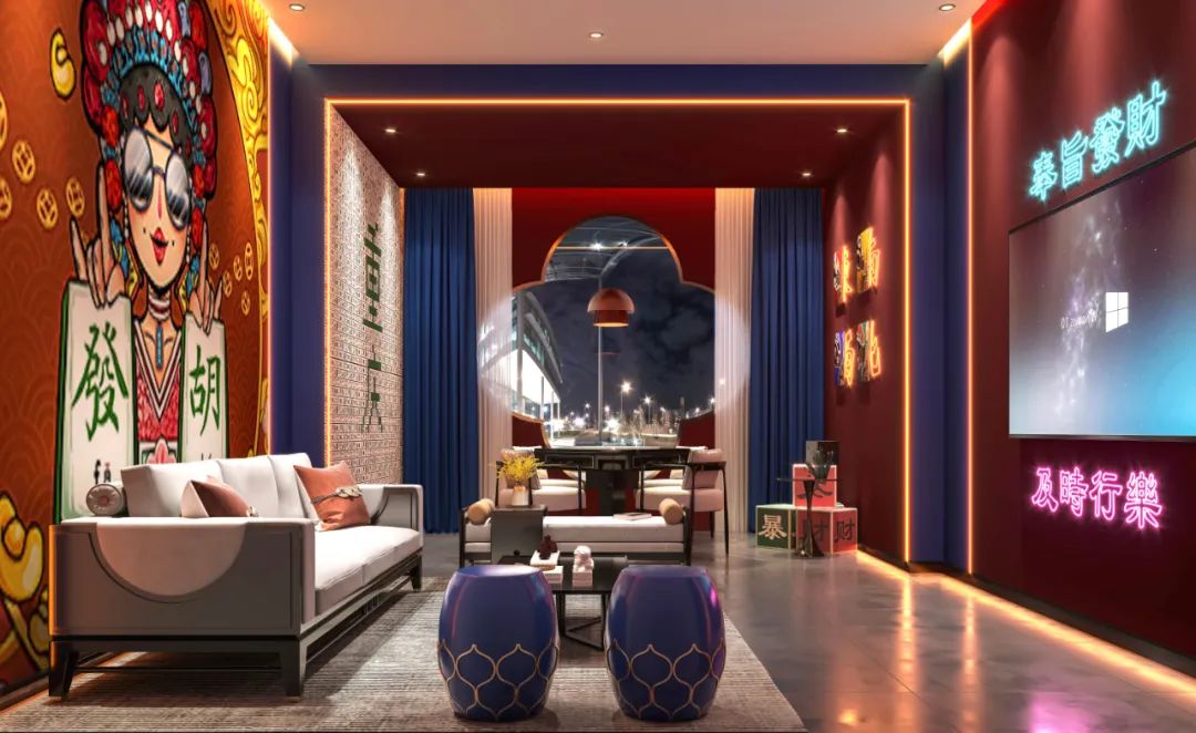 雲尚茶语丨中国璧山丨先柯燃-19