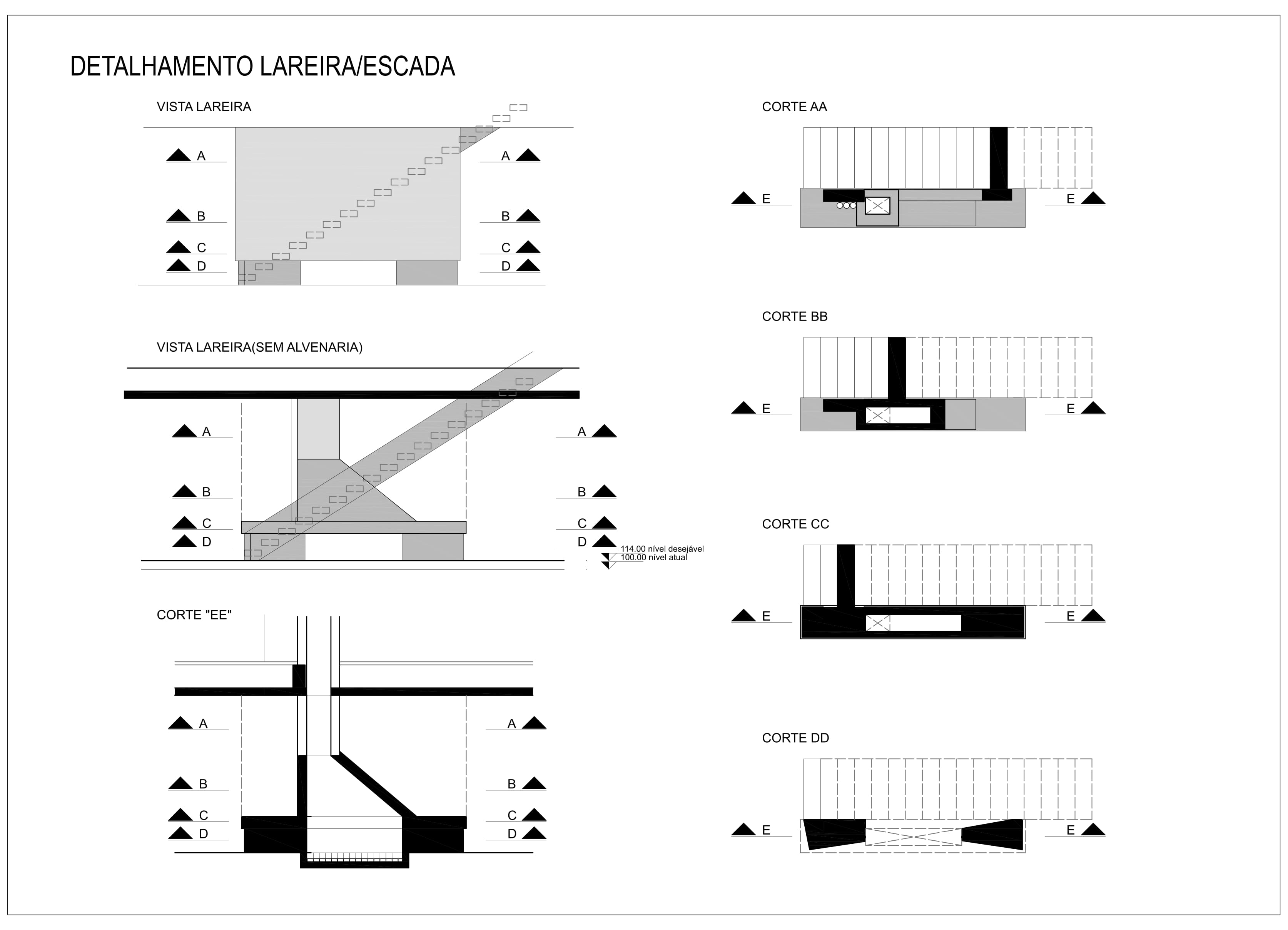 里约热内卢乡村别墅-49
