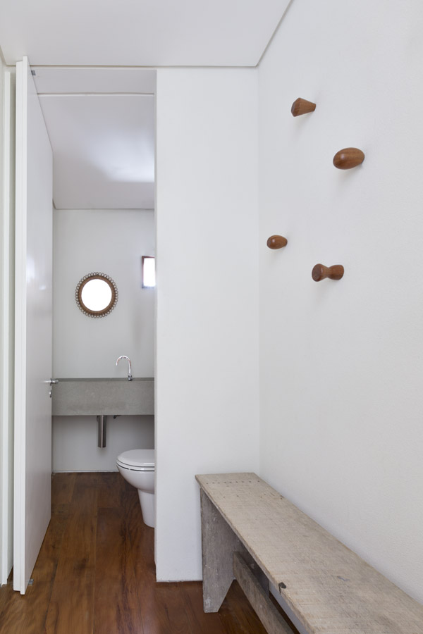 Casa Pinheiros   Felipe Hess_files Felipe Hess-8