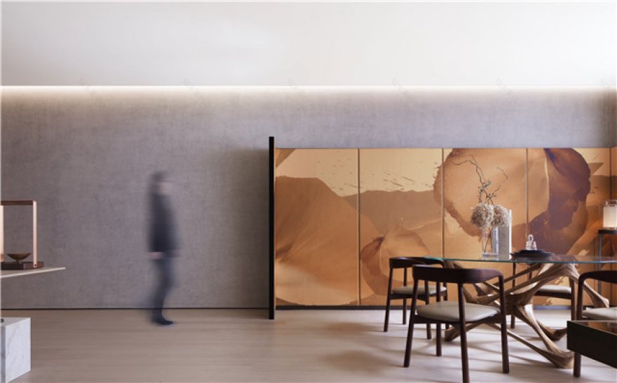 北京居然顶层贰零壹伍 琚宾-34