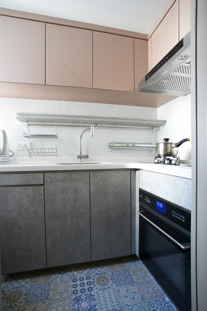 Arc Village Studio Sim-68