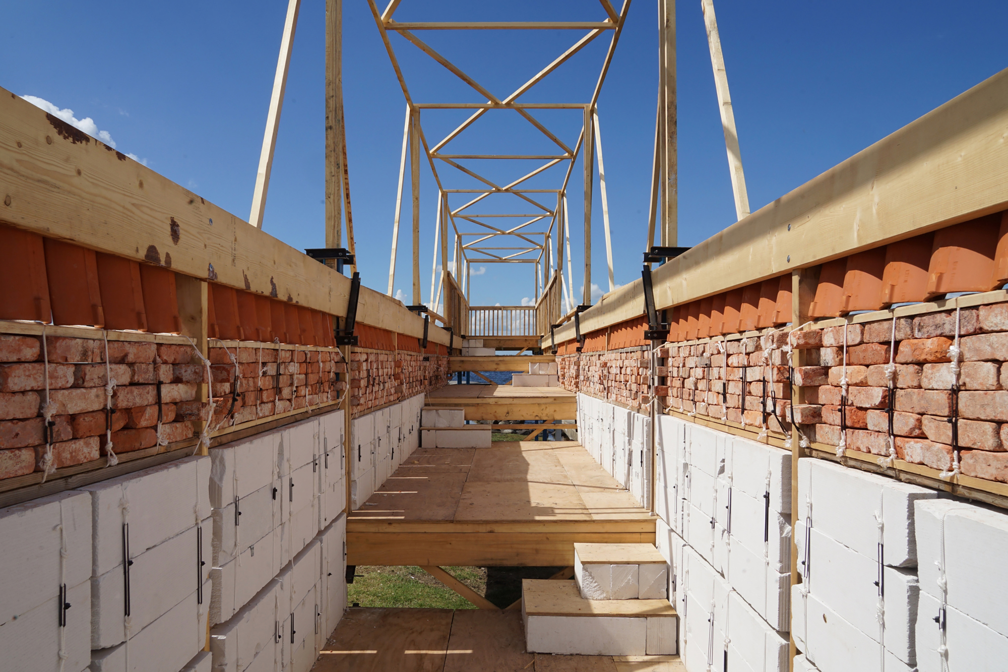 短暂的永久性 1:1丨丹麦丨奥尔堡大学,苏黎世联邦理工学院,安特卫普大学-15