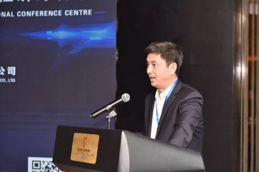 匠心 · 未来 | 在幕墙颠覆与重构中彰显深装力量-73