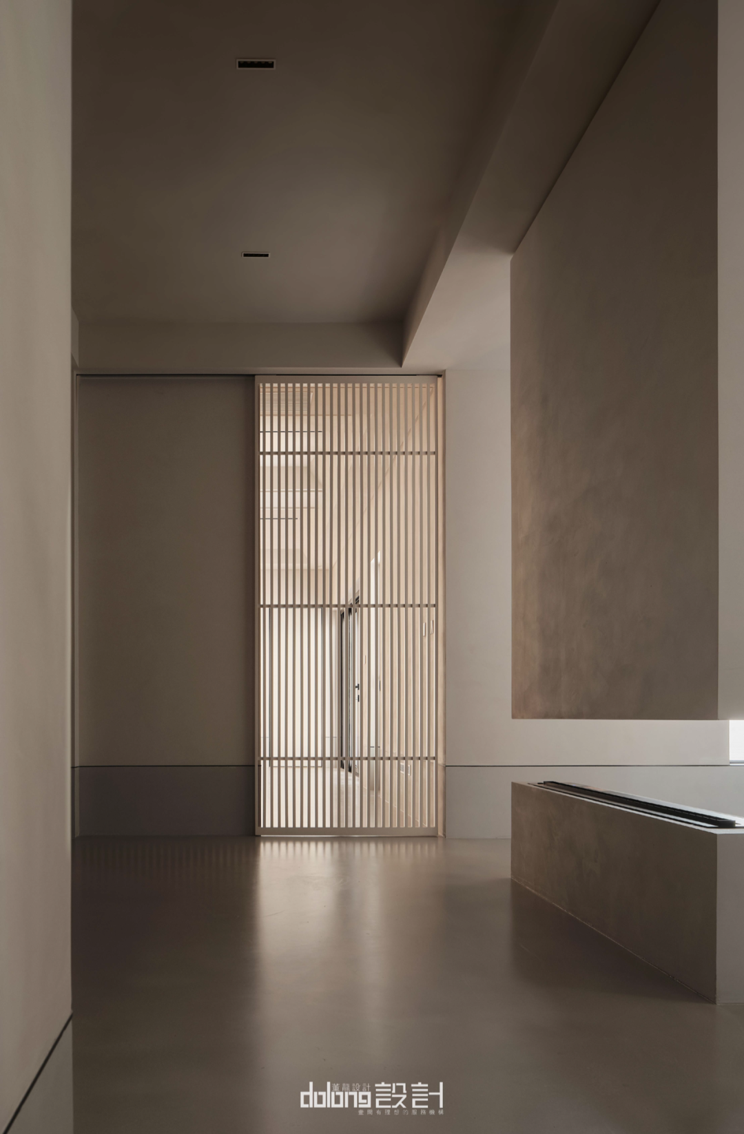 「Alter Ego·另一个我」丨中国南京丨DoLong董龍设计-18