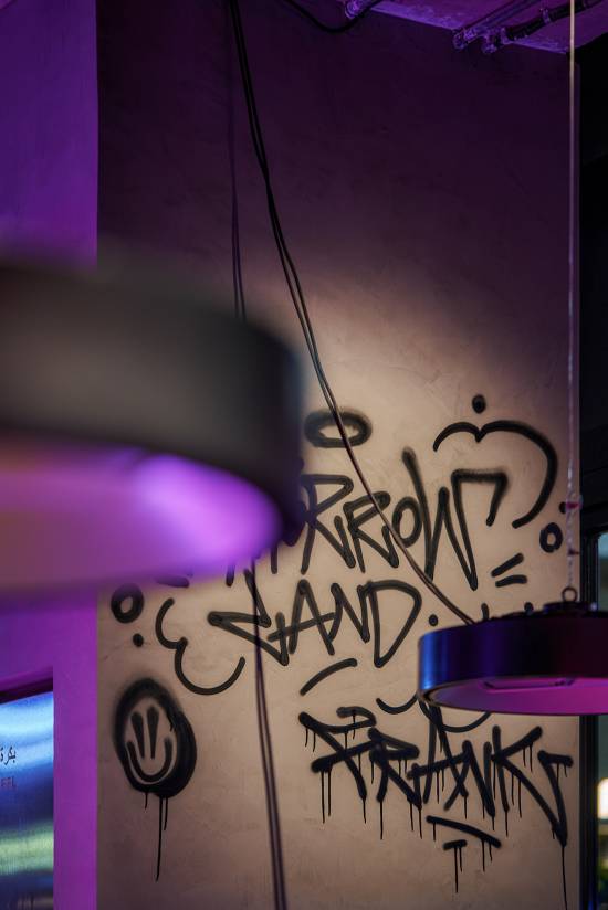 丨阿联酋迪拜-61