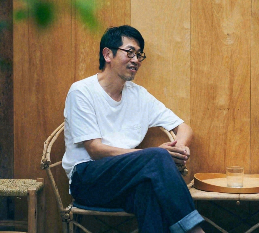 一乘寺,奈良总公司丨日本奈良丨Hitotomori 建筑设计事务所-4