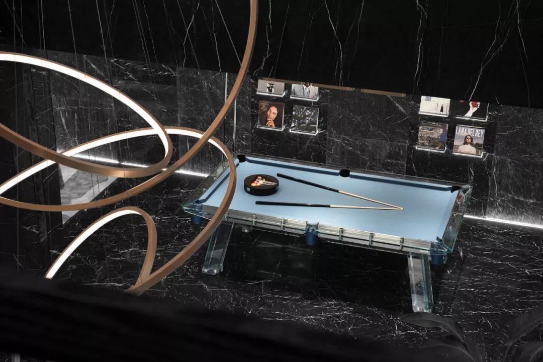 南京万科·安品园舍-65