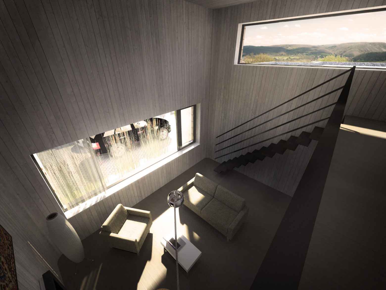 丨捷克丨Kamil Mrva,Martin Rosa-22