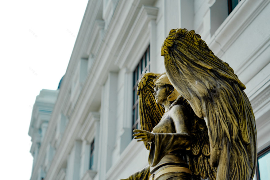 佐登妮絲城堡,故宮南院丨中国嘉义-27