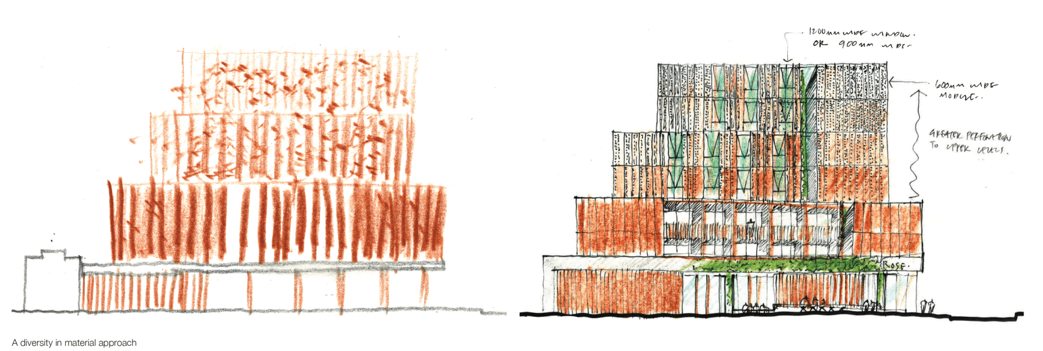 The StandardX | Woods Bagot-4