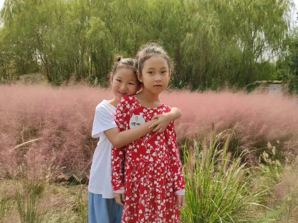 北京野鸭部落研学教育综合体丨中国北京丨奥雅设计-29