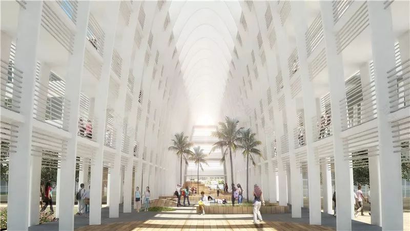 卫宏涛 | 颠覆性设计思维赋能生活-55