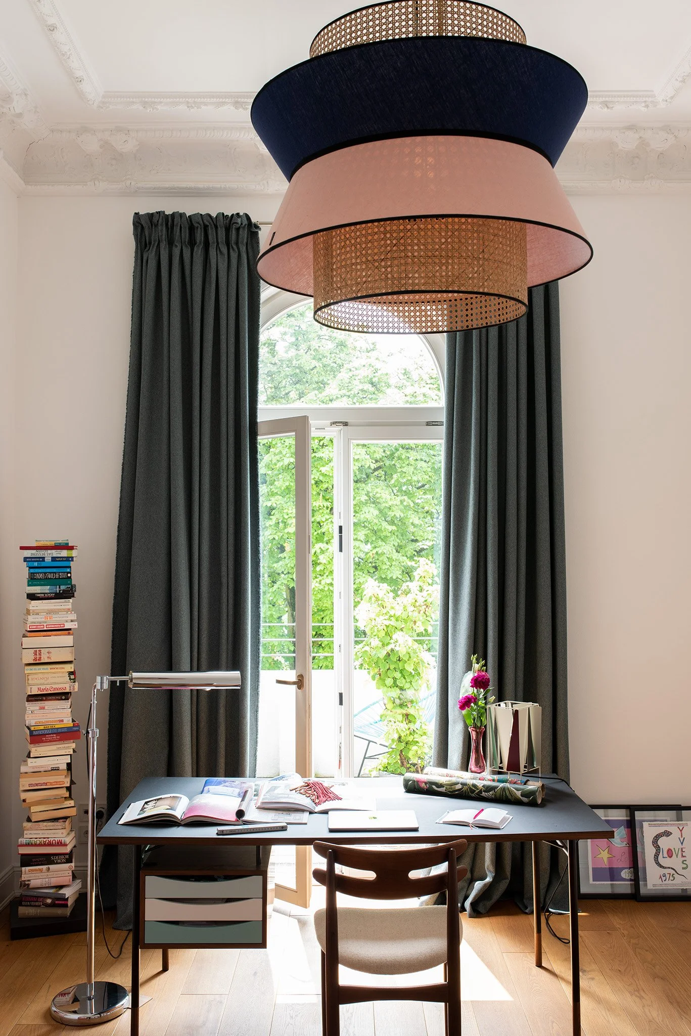 收藏家之地·装饰品-21