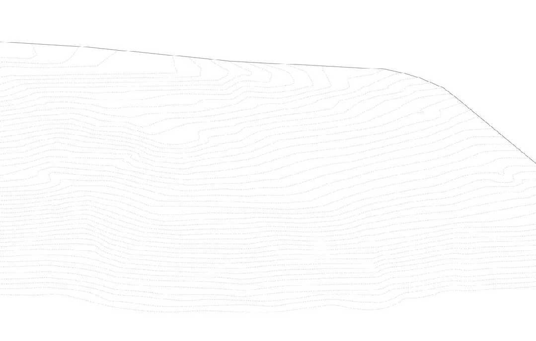 顺应自然的度假别墅 · 印度The Ray农庄度假别墅设计丨Architecture BRIO-57