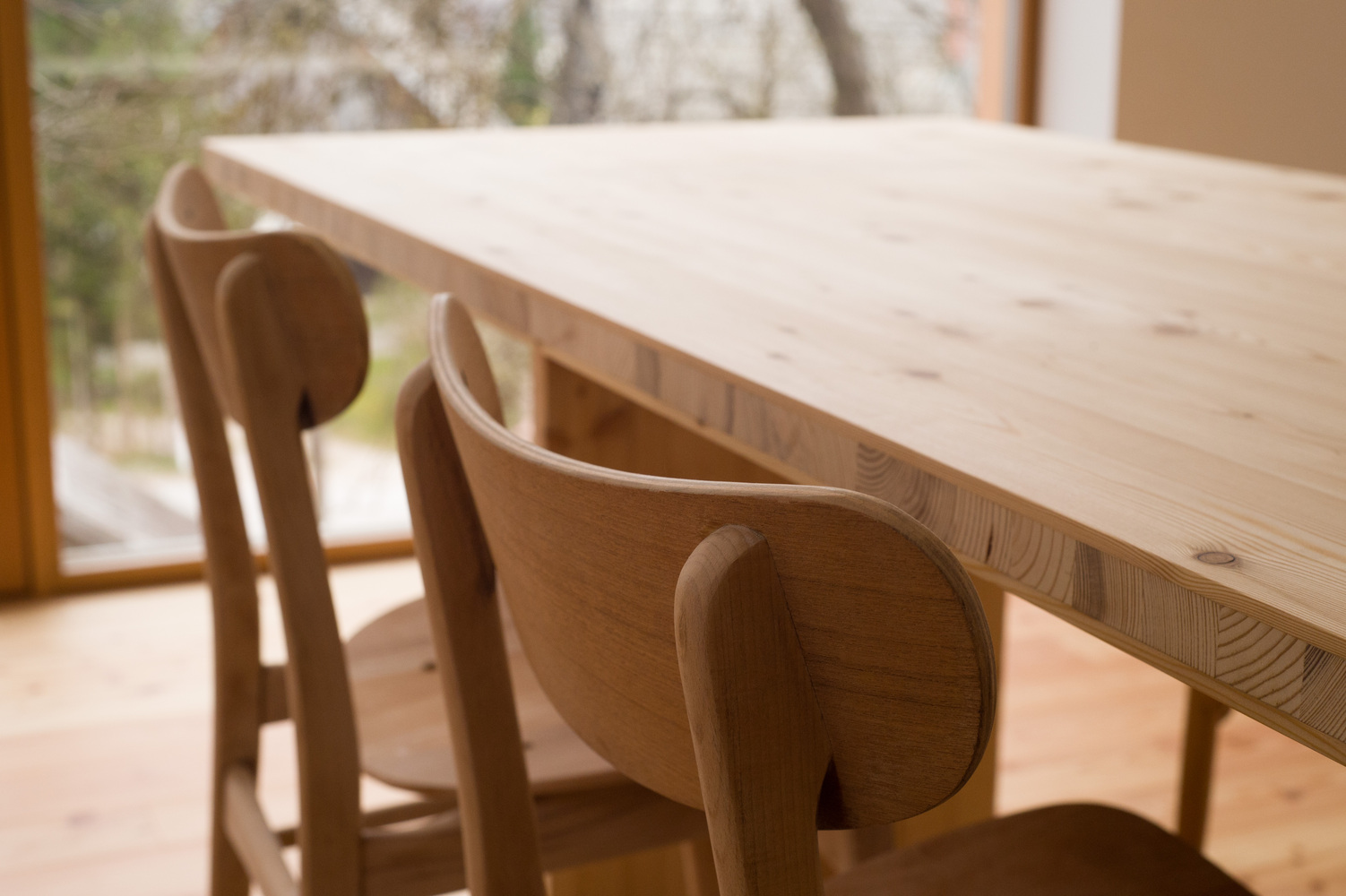 斯洛文尼亚阿尔卑斯山保护区内的惊艳乡村住宅-51