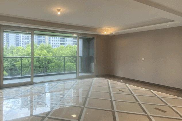 容象新作丨Romantic love songs 浪漫情歌-49