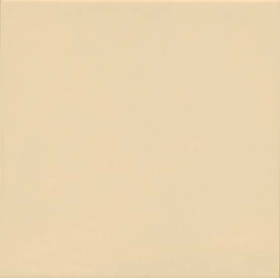 1900 20X20 - Pavimento gres efecto hidráulico - VIVES Ceramica-3