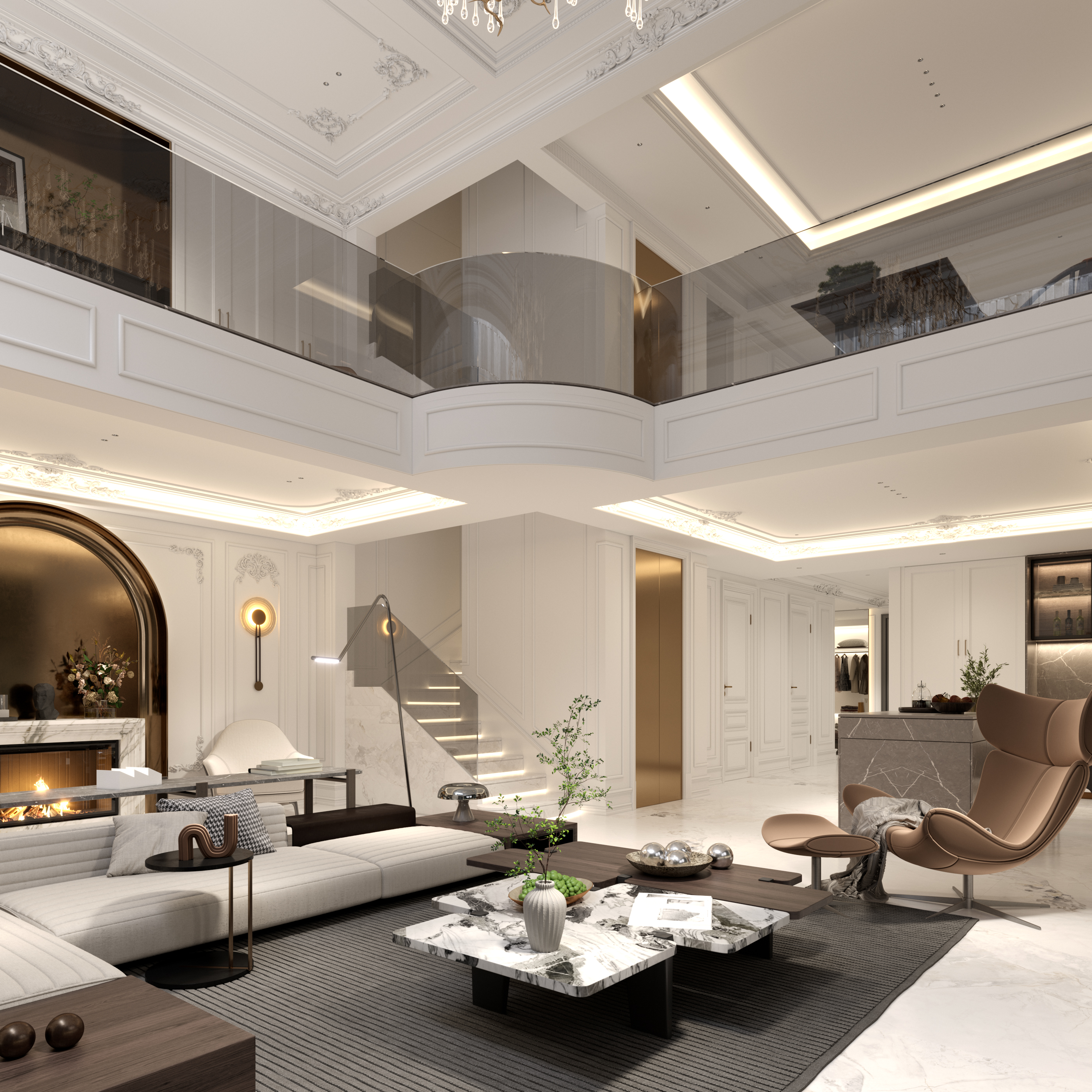 简欧丶实际案例-2