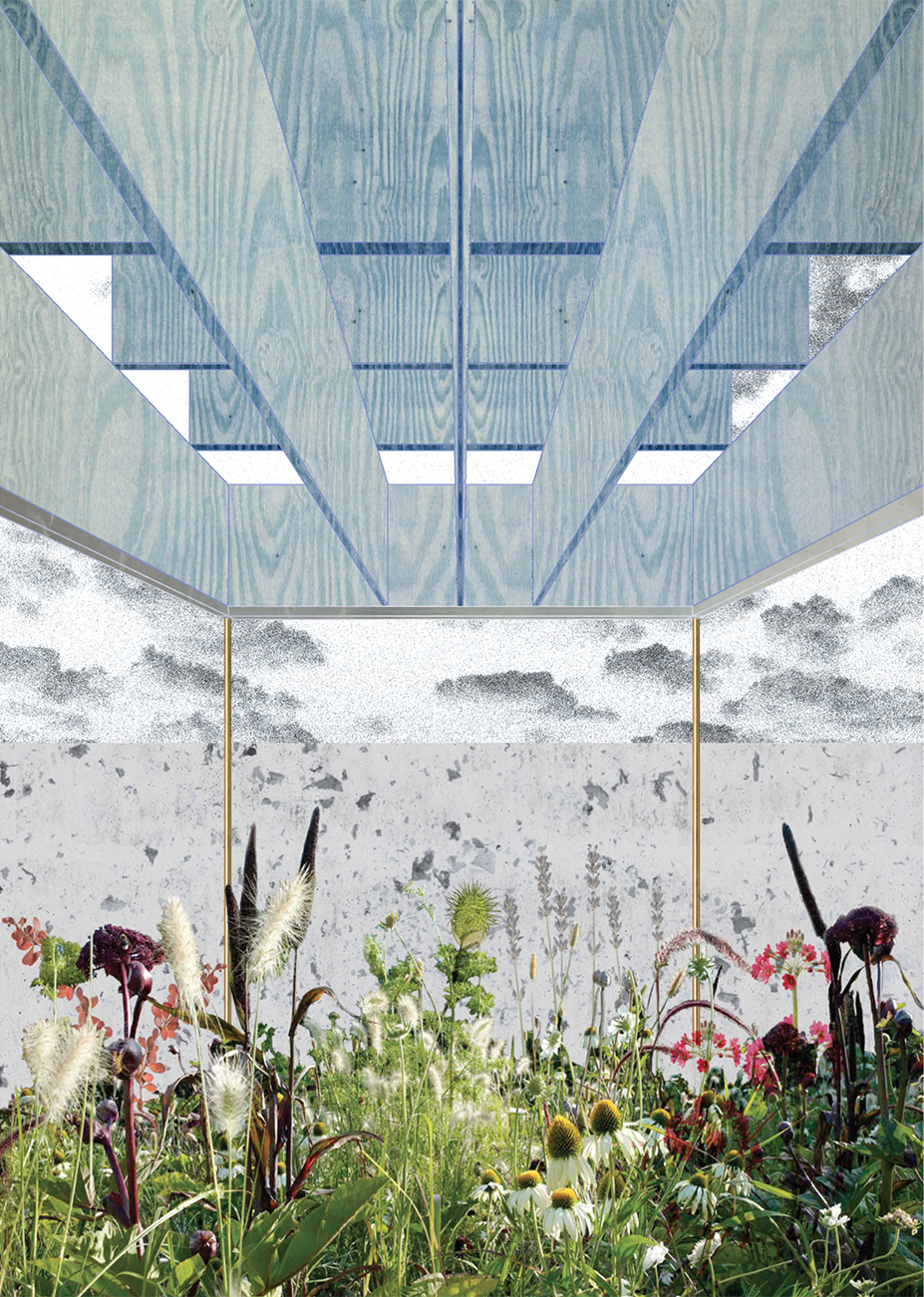 Istituto comprensivo “A  Musco” Francesco Librizzi Studio-0