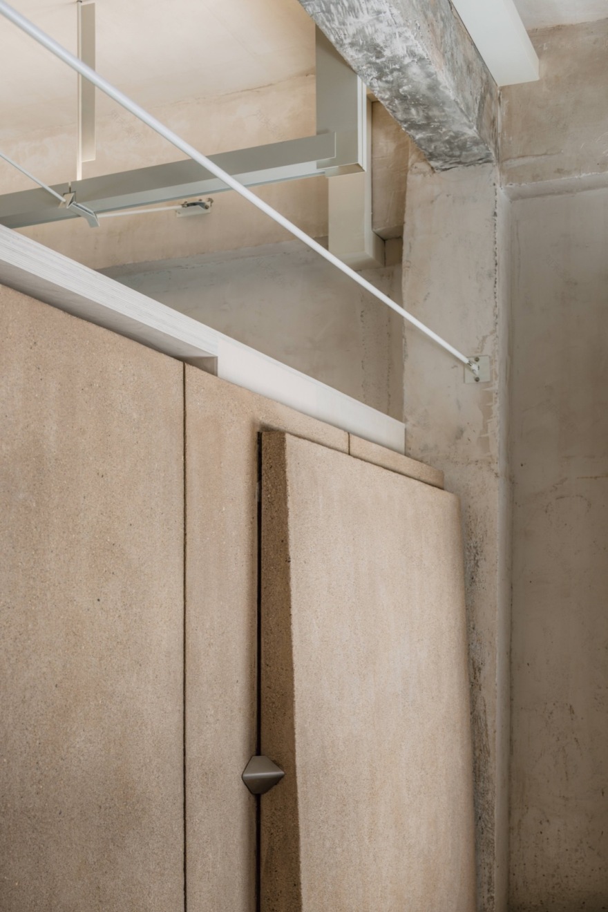 喜叻空间研究2·0丨中国杭州-75