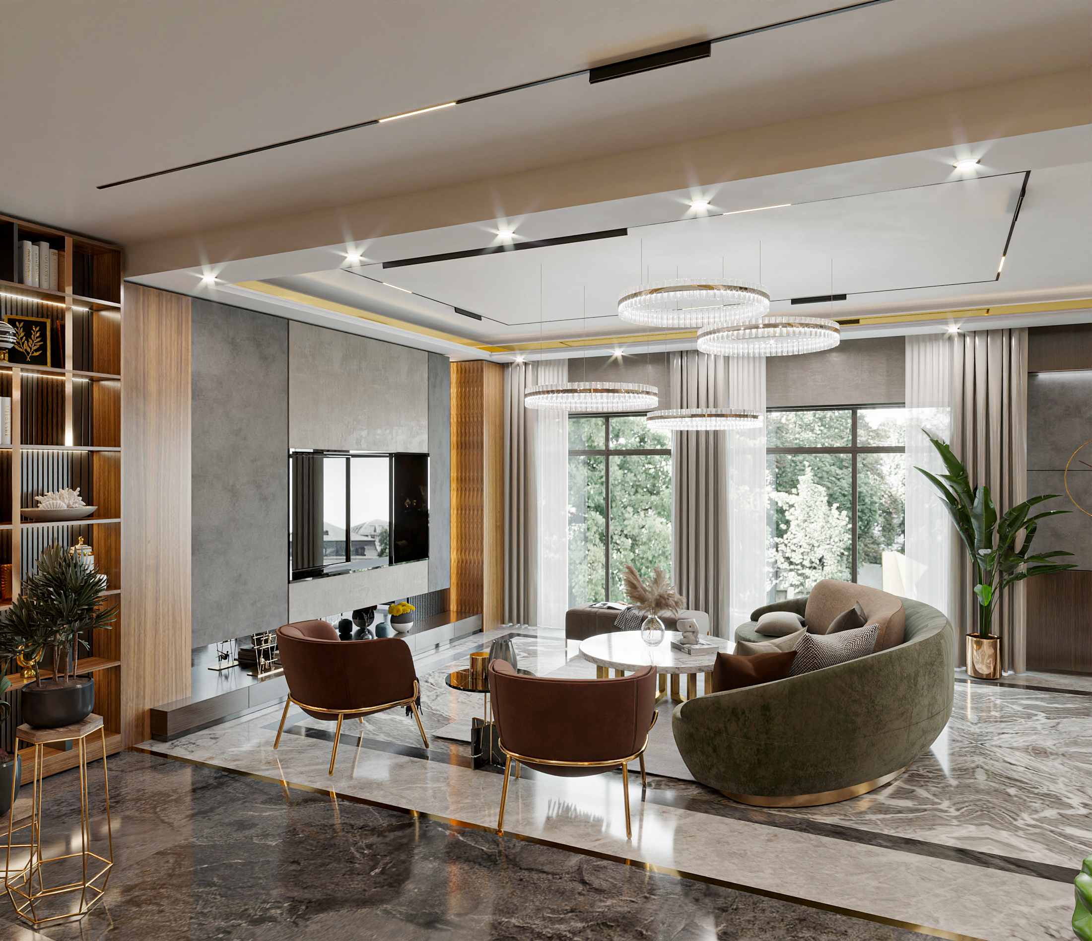 D O U B L E - H E I G H T-19