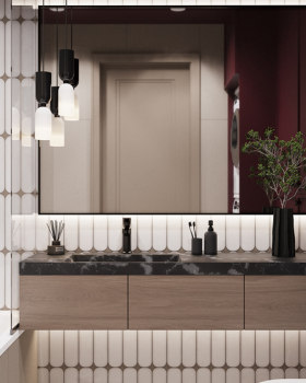 ЖК Академия