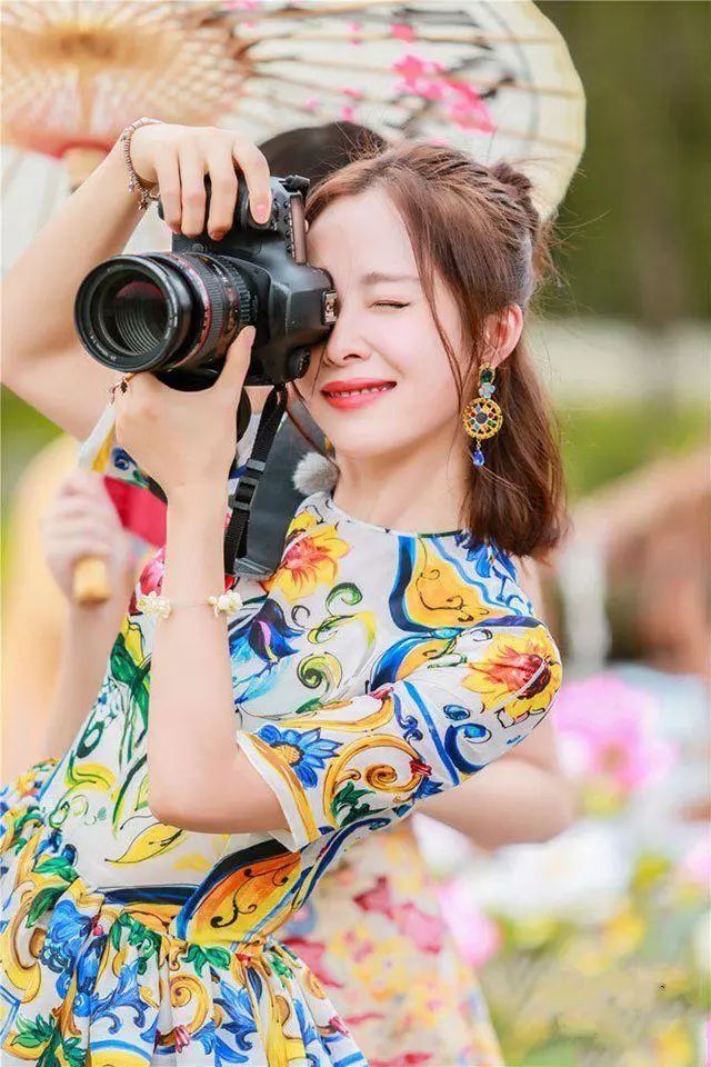 江一燕跨界之作——自然优雅的现代住宅设计-0