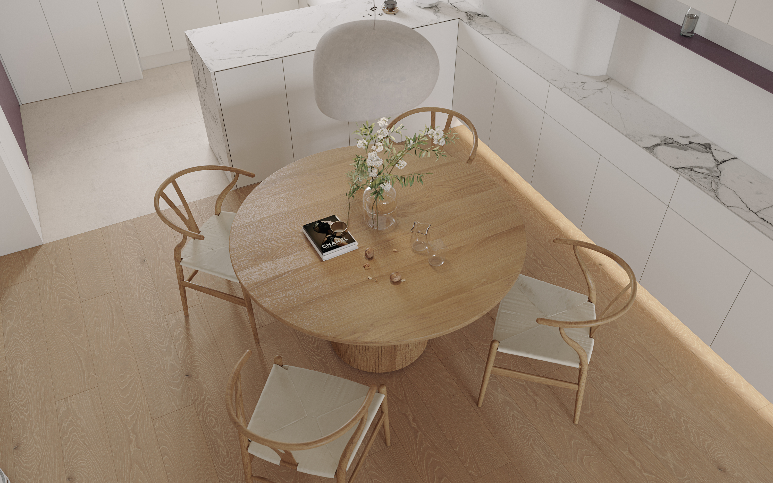 家装·极简风-17