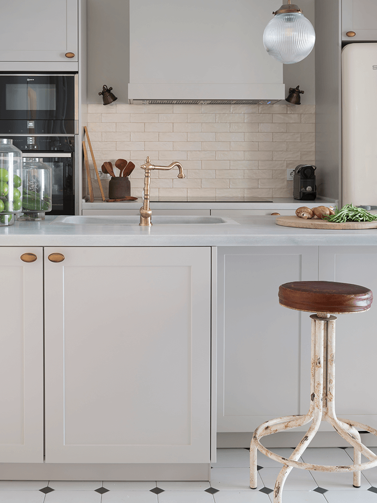 MALLORCA HOUSE The Room Studio-10