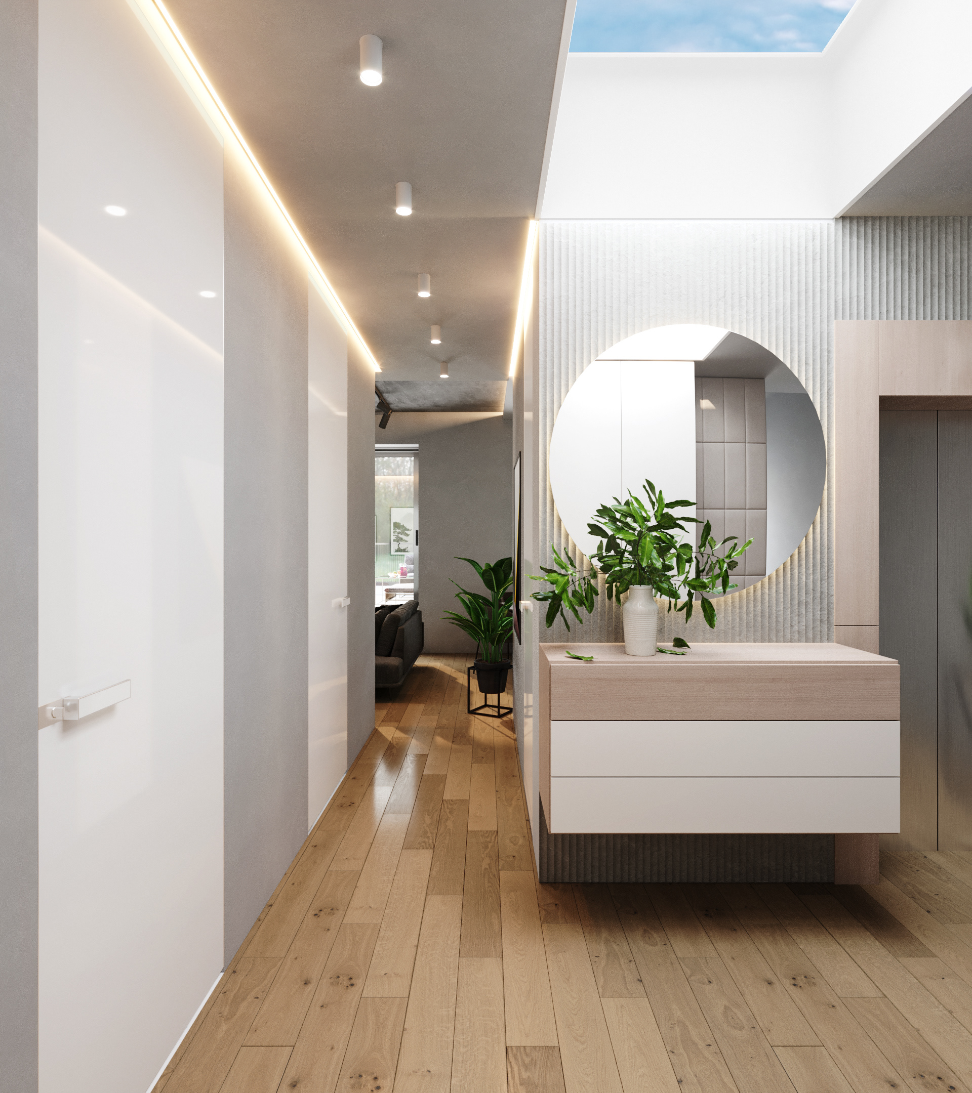 Gradevinska I Croatia-4