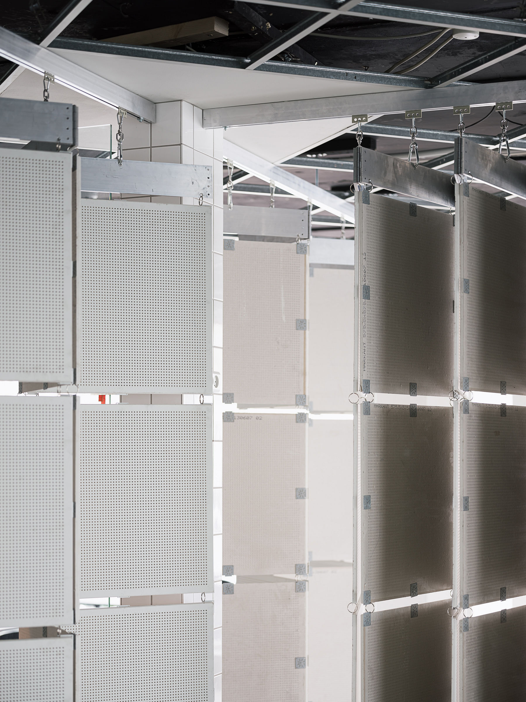 丨丹麦哥本哈根-35