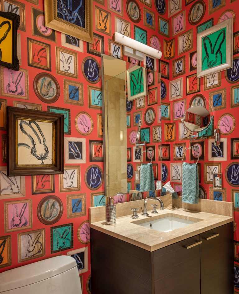 丨美国波士顿-21